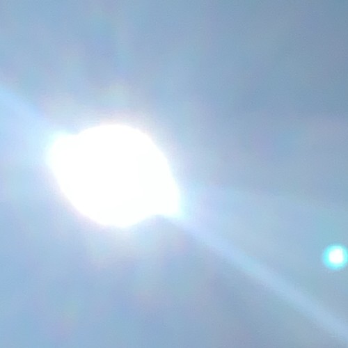 7N
