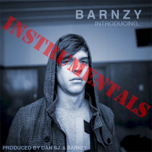 Introducing.. Instrumentals