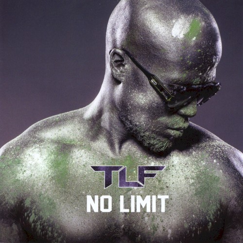 No Limit