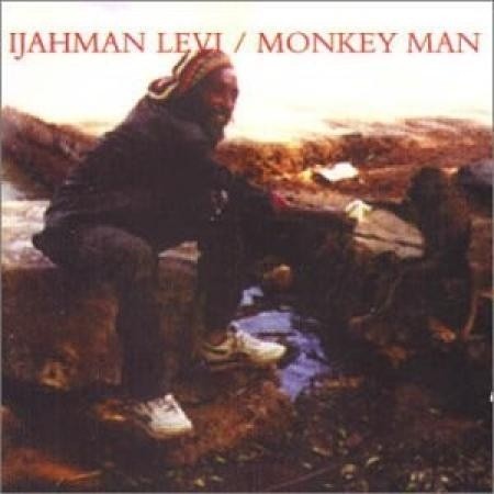 Monkey Man