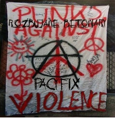 Pacyfix