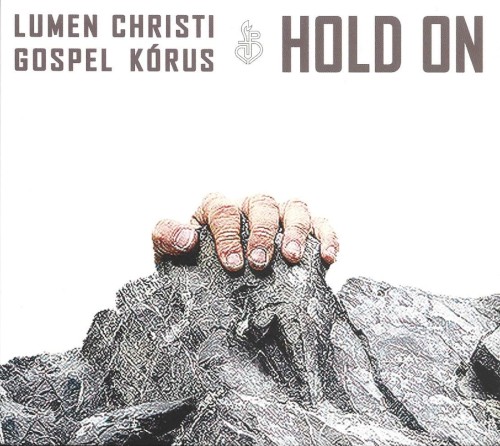 Hold on