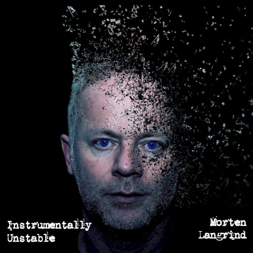 Instrumentally Unstable
