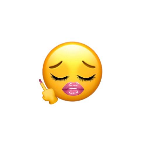assig aber cute
