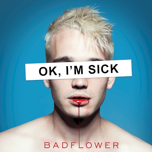 OK, I’m Sick