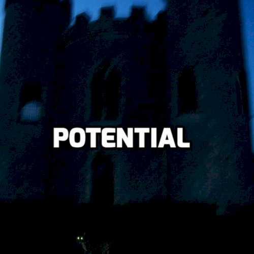 Potential