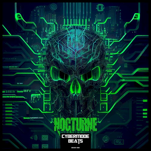 Nocturne