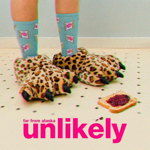 Unlikely
