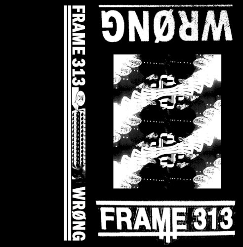 Split cassette
