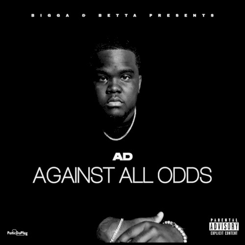 Against All Odds