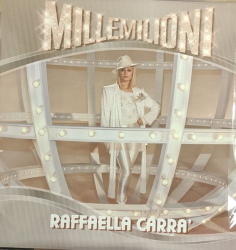 Millemilioni