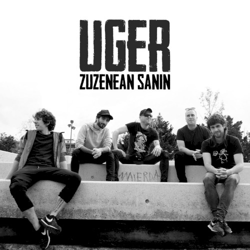 Zuzenean Sanin