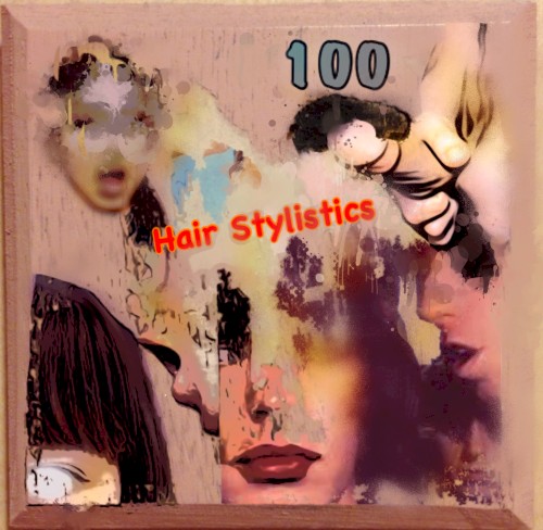100