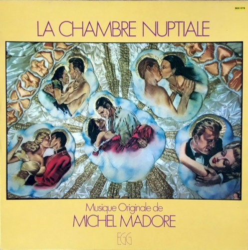 La Chambre Nuptiale
