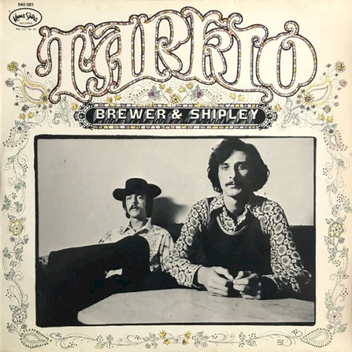 Tarkio