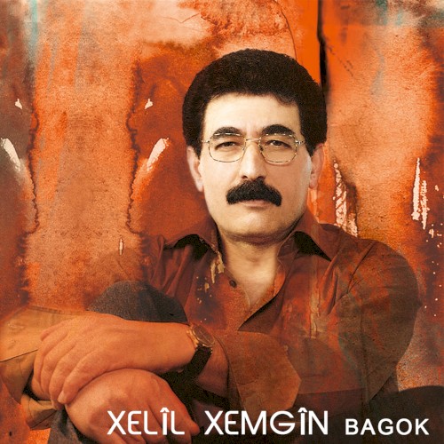 Bagok