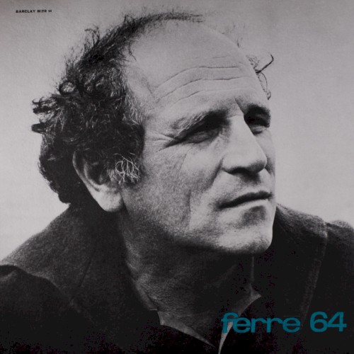 Ferré 64
