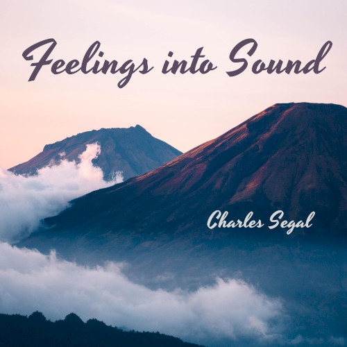 Feelings into Sound