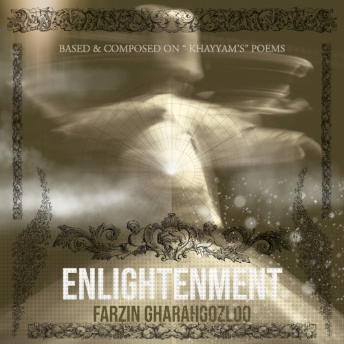 Enlightenment