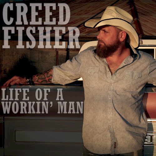 Life Of A Working Man