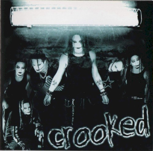 Crooked