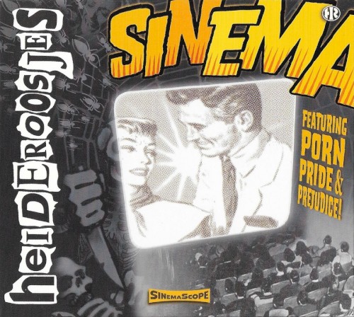 SINema