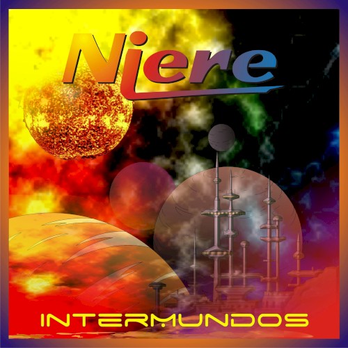 InterMundos