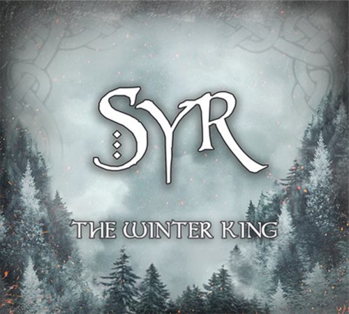 The Winter King