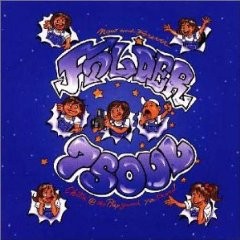 7 SOUL