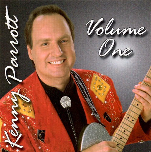 Volume One