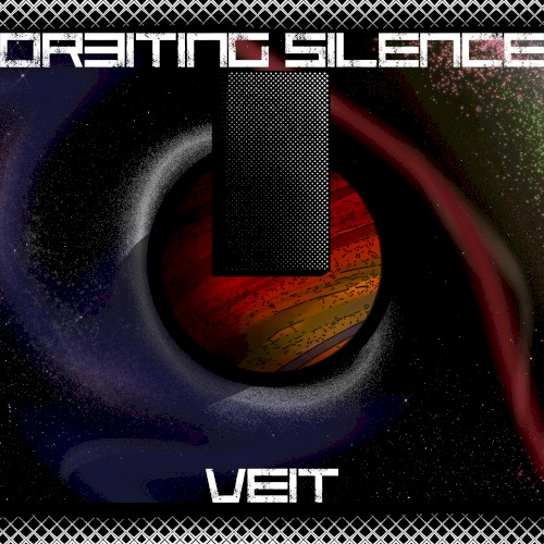 Orbiting Silence