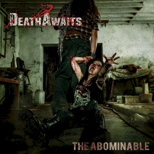 The Abominable