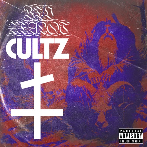 CULTZ