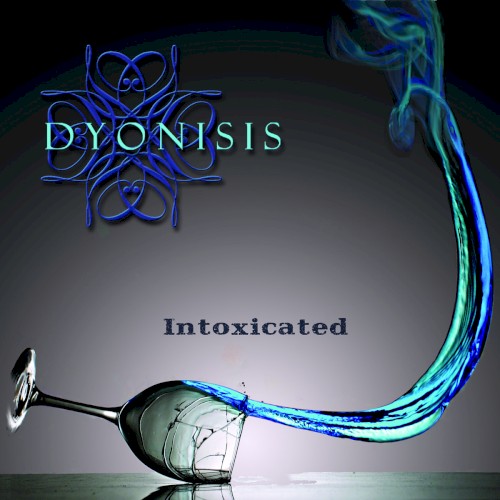 Intoxicated