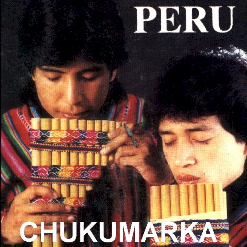 Perú