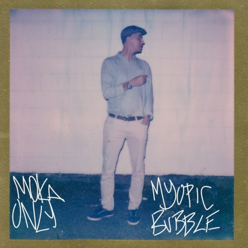 Myopic Bubble