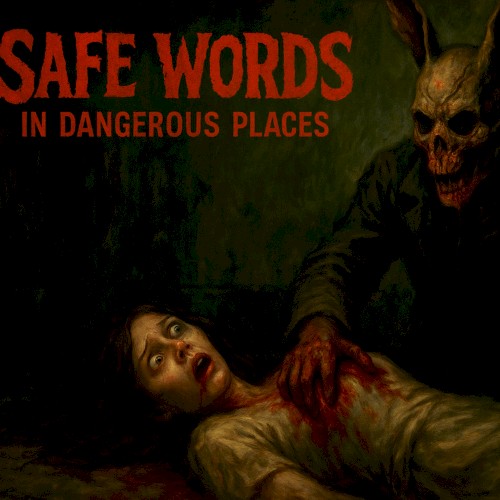Safe Words in Dangerous Places