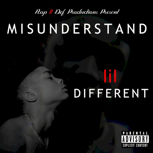 Misunderstand