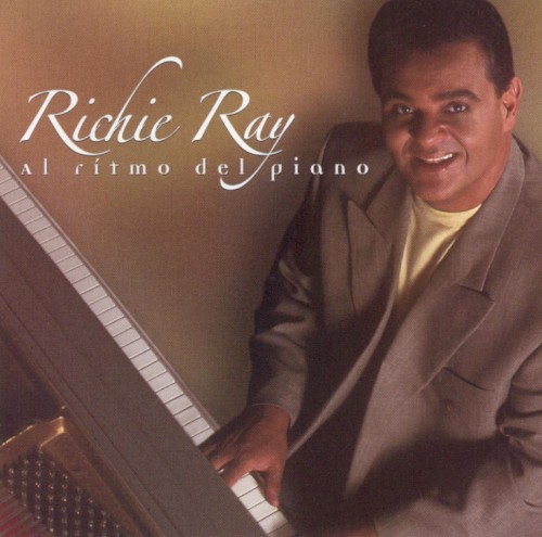 Al ritmo del piano