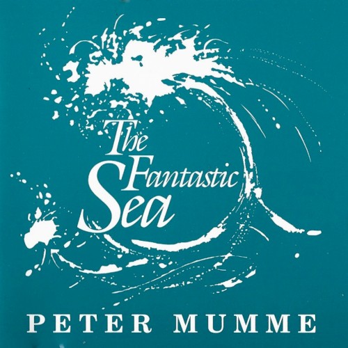 Fantastic Sea