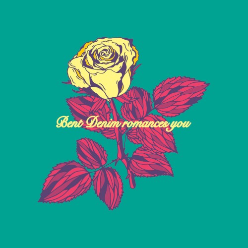 Romances You