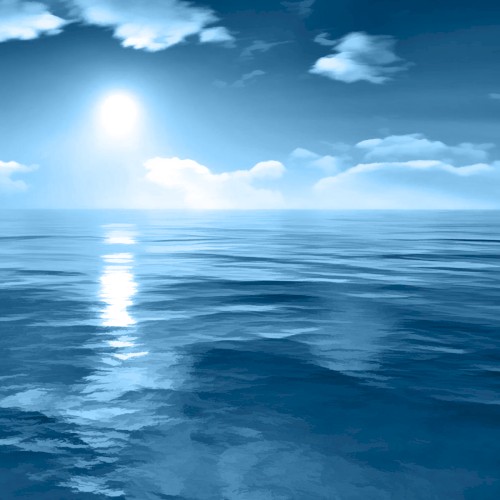 Summer 2023