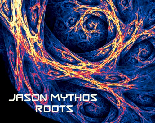 Roots