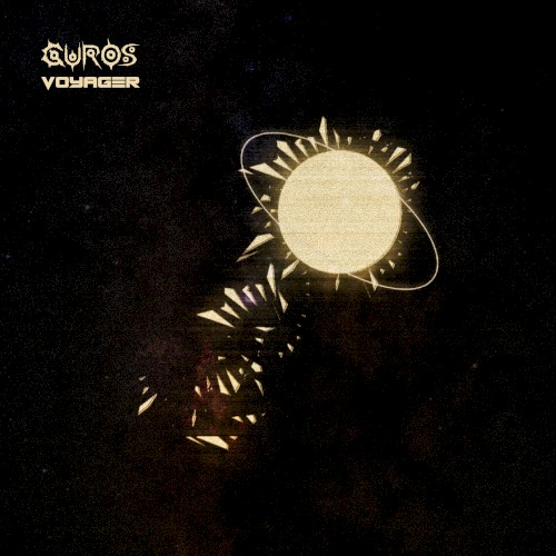 VOYAGER