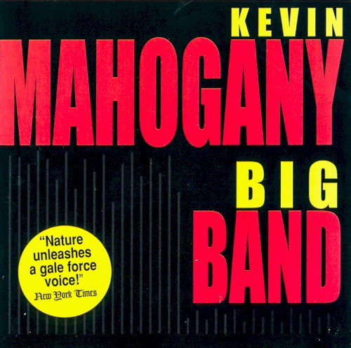 Big Band