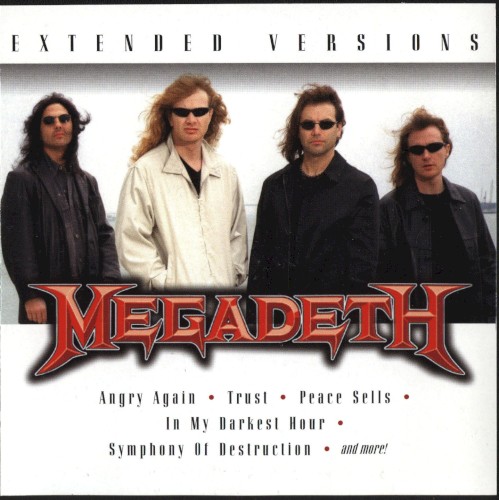 Extended Versions