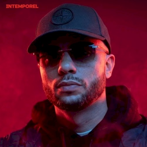 INTEMPOREL
