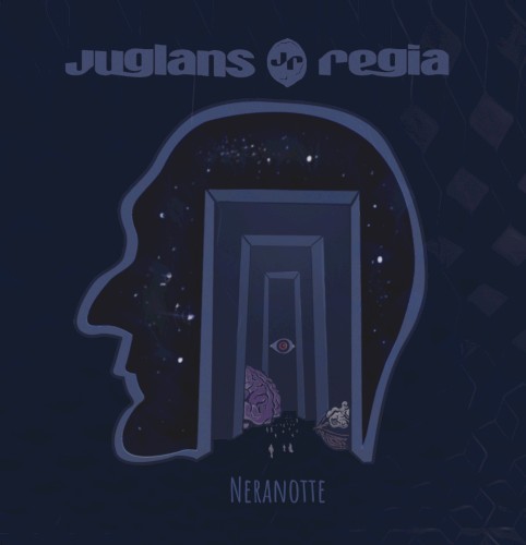 Neranotte