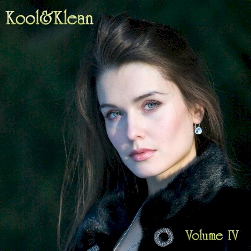Volume IV