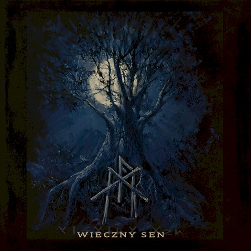 Wieczny sen